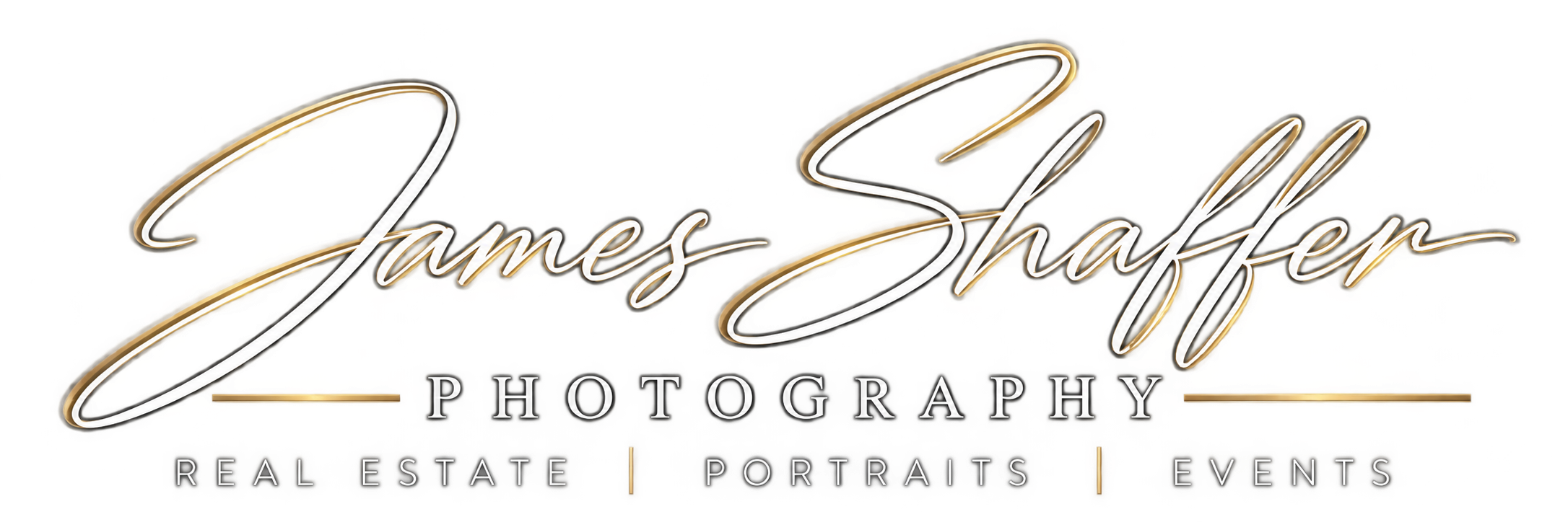 James Shaffer Photography